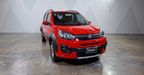 Fiat Uno 1.4 WAY PANTALLA Hatchback 2020