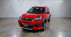 Fiat Uno 1.4 WAY PANTALLA Hatchback 2020