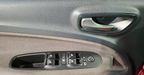 Fiat Uno 1.4 WAY PANTALLA Hatchback 2020