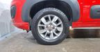 Fiat Uno 1.4 WAY PANTALLA Hatchback 2020