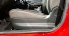 Fiat Uno 1.4 WAY PANTALLA Hatchback 2020