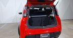 Fiat Uno 1.4 WAY PANTALLA Hatchback 2020