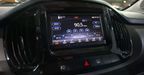 Fiat Uno 1.4 WAY PANTALLA Hatchback 2020