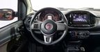 Fiat Uno 1.4 WAY PANTALLA Hatchback 2020