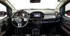 Fiat Uno 1.4 WAY PANTALLA Hatchback 2020