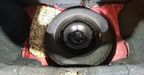 Fiat Uno 1.4 WAY PANTALLA Hatchback 2020
