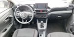 Toyota Raize 1.2 I Suv 2022