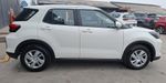 Toyota Raize 1.2 I Suv 2022