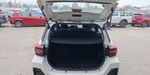 Toyota Raize 1.2 I Suv 2022