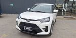 Toyota Raize 1.2 I Suv 2022