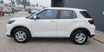 Toyota Raize 1.2 I Suv 2022