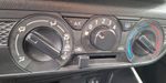 Toyota Raize 1.2 I Suv 2022
