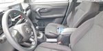 Toyota Raize 1.2 I Suv 2022