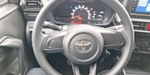 Toyota Raize 1.2 I Suv 2022