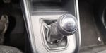 Toyota Raize 1.2 I Suv 2022