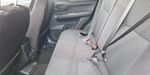 Toyota Raize 1.2 I Suv 2022