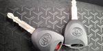 Toyota Raize 1.2 I Suv 2022