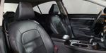 Nissan Altima 2.0 EXCLUSIVE TURBO AUTO Sedan 2019