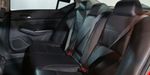 Nissan Altima 2.0 EXCLUSIVE TURBO AUTO Sedan 2019