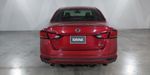 Nissan Altima 2.0 EXCLUSIVE TURBO AUTO Sedan 2019