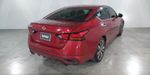 Nissan Altima 2.0 EXCLUSIVE TURBO AUTO Sedan 2019