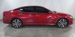 Nissan Altima 2.0 EXCLUSIVE TURBO AUTO Sedan 2019