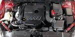Nissan Altima 2.0 EXCLUSIVE TURBO AUTO Sedan 2019
