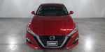 Nissan Altima 2.0 EXCLUSIVE TURBO AUTO Sedan 2019