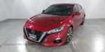 Nissan Altima 2.0 EXCLUSIVE TURBO AUTO Sedan 2019