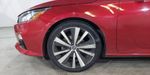 Nissan Altima 2.0 EXCLUSIVE TURBO AUTO Sedan 2019
