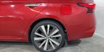 Nissan Altima 2.0 EXCLUSIVE TURBO AUTO Sedan 2019