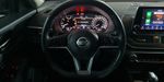 Nissan Altima 2.0 EXCLUSIVE TURBO AUTO Sedan 2019