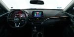 Nissan Altima 2.0 EXCLUSIVE TURBO AUTO Sedan 2019
