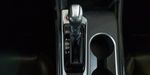 Nissan Altima 2.0 EXCLUSIVE TURBO AUTO Sedan 2019