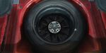 Nissan Altima 2.0 EXCLUSIVE TURBO AUTO Sedan 2019