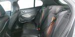 Bmw Serie 1 1.5 118I DCT Hatchback 2021