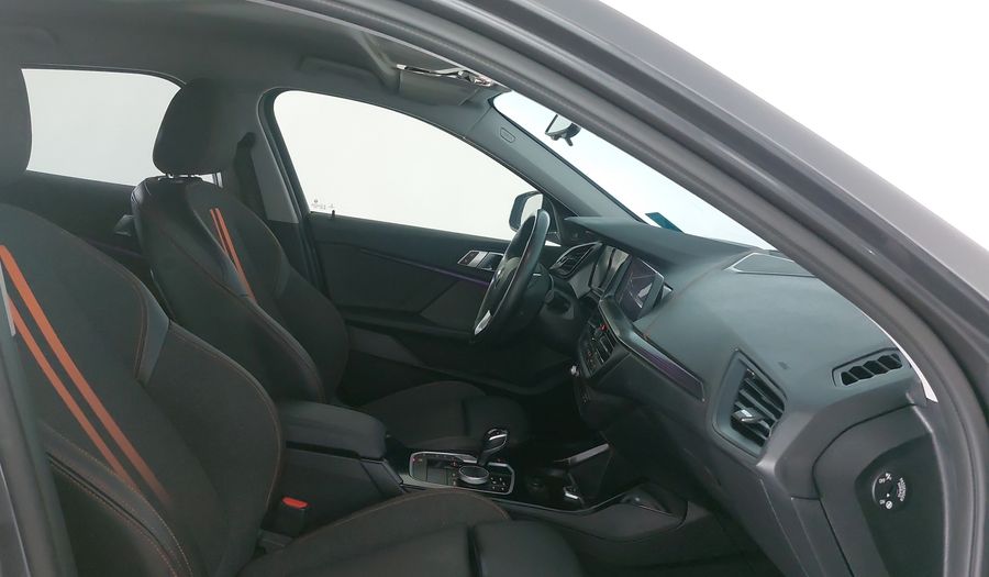 Bmw Serie 1 1.5 118I DCT Hatchback 2021