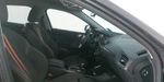 Bmw Serie 1 1.5 118I DCT Hatchback 2021