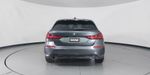 Bmw Serie 1 1.5 118I DCT Hatchback 2021