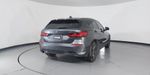 Bmw Serie 1 1.5 118I DCT Hatchback 2021