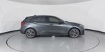 Bmw Serie 1 1.5 118I DCT Hatchback 2021
