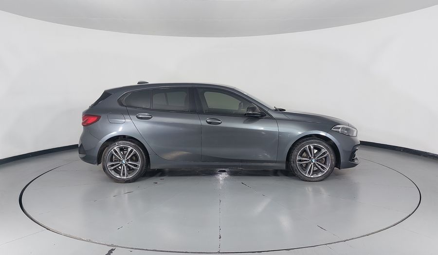 Bmw Serie 1 1.5 118I DCT Hatchback 2021