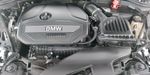 Bmw Serie 1 1.5 118I DCT Hatchback 2021