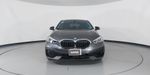 Bmw Serie 1 1.5 118I DCT Hatchback 2021
