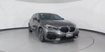 Bmw Serie 1 1.5 118I DCT Hatchback 2021