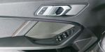 Bmw Serie 1 1.5 118I DCT Hatchback 2021