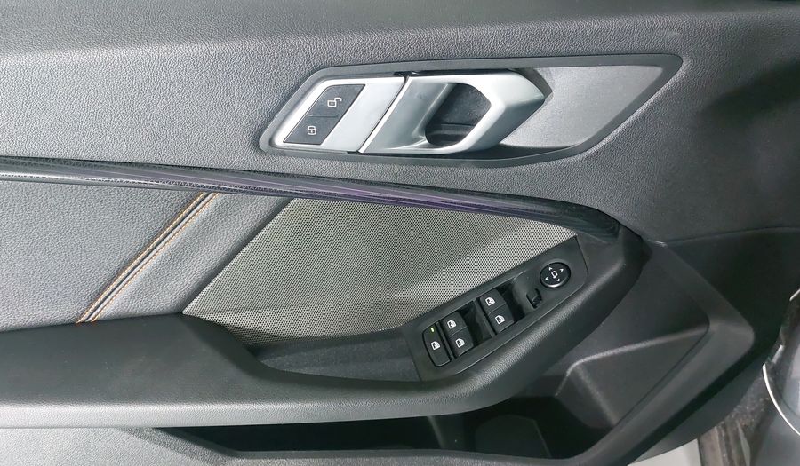 Bmw Serie 1 1.5 118I DCT Hatchback 2021