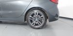Bmw Serie 1 1.5 118I DCT Hatchback 2021
