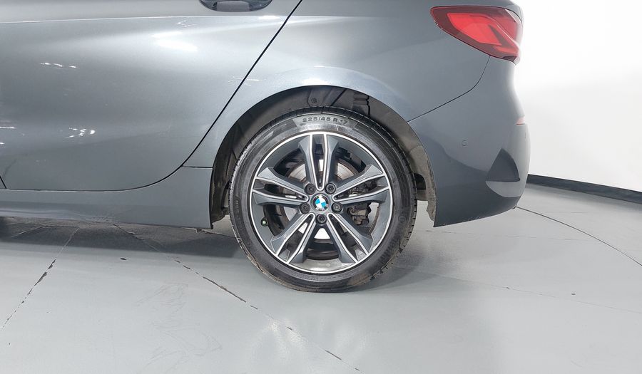 Bmw Serie 1 1.5 118I DCT Hatchback 2021