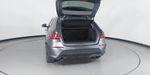 Bmw Serie 1 1.5 118I DCT Hatchback 2021